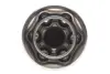 ШРКШ (зовнішній) VW Polo 02-12 (22x30x129.8) Vika 44981412501 (фото 3)