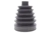 ШРКШ зовнішній (комплект) (30/22 зуб) VW Polo (98-01)/Seat Arosa (00-04) VIKA Vika 44981770501 (фото 3)