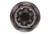 ШРКШ зовнішній (комплект) (30/22 зуб) VW Polo (98-01)/Seat Arosa (00-04) VIKA Vika 44981770501 (фото 4)