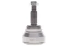 ШРКШ зовнішній (комплект) (30/22 зуб) VW Polo (98-01)/Seat Arosa (00-04) VIKA Vika 44981770501 (фото 5)