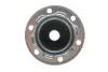 ШРКШ (внутрішній) Audi A3/Skoda Octavia/VW Caddy 96-10/Golf/Passat 83-04/Polo 95-01 (33z/100mm) Vika 44981774001 (фото 3)