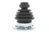 ШРКШ (внутрішній) Audi A3/Skoda Octavia/VW Caddy 96-10/Golf/Passat 83-04/Polo 95-01 (33z/100mm) Vika 44981774001 (фото 4)
