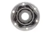 ШРКШ (внутрішній) Audi A3/Skoda Octavia/VW Caddy 96-10/Golf/Passat 83-04/Polo 95-01 (33z/100mm) Vika 44981774001 (фото 5)
