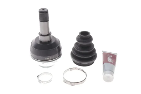 ШРКШ (внутрішній) Seat Alhambra/VW Sharan 96-10 (16/28z) Vika 44981774701