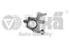 Кулак поворотний задній правий Skoda Yeti (10-13,14-) / VW Passat (06-15), Sharan (11-), Tiguan (08-) / Audi TT (07-14) Vika 45050725001 (фото 1)