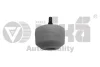 Фото 1 - відбійник ресори задньої VW Caddy (04-15,15-) Vika 45110669301 Відбійник ресори задньої VW Caddy (04-15,15-) Vika 45110669301 (фото 1)