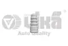 Відбійник амортизатора заднього Skoda Superb (02-08)/VW Passat (97-05)/Audi A4 (01-05),A6 (98-05) Vika 45120769601 (фото 1)