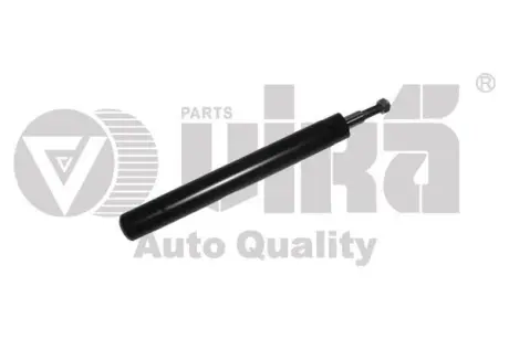 Амортизатор задній (олійний) VW Gol (04-10) Vika 45130051801