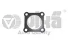 Прокладка приймальної труби Skoda Fabia (00-08),Octavia (97-03)/VW Passat (89-97),Polo (95-10)/Seat Ibiza (93- Vika 52531394201 (фото 1)