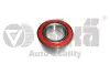 Підшипник маточини передньої Skoda Octavia (97-11)/VW Golf (96-03)/Audi A3 (97-03),TT (99-06)/Seat Leon (00-01) Vika 54070036501 (фото 1)