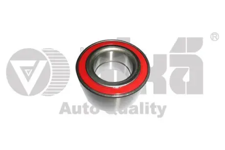 Підшипник маточини передньої Skoda Octavia (97-11)/VW Golf (96-03)/Audi A3 (97-03),TT (99-06)/Seat Leon (00-01) Vika 54070036501