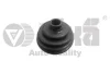Пыльник ШРКШ внутренний VW Golf (74-99),Jetta (78-92),Passat (73-88)/Audi 80 972-91),100 (86-94) Vika 54070047201 (фото 1)