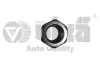 Гайка маточини передньої Skoda Favorit (88-95), Forman (88-95), Felicia (95-01)/VW Caddy (97-01) Vika 54070057101 (фото 1)