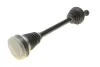 Вал приводний лівий Skoda Octavia (04-08, 09-13) / VW Golf (04-14), Jetta (06-10) / Audi A3 (04-13) Vika 54070422301 (фото 3)