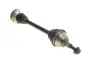 Вал приводний лівий Skoda Octavia (04-08, 09-13) / VW Golf (04-14), Jetta (06-10) / Audi A3 (04-13) Vika 54070422301 (фото 4)