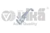 Корпус підшипника лівий COBAPRESS Vika 54071452901 (фото 1)