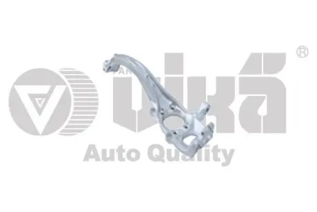 Кулак поворотний передній правий Audi A4 (07-15), Q5 (08-) Vika 54071453001