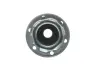 ШРКШ внутрішній (33) (комплект) Skoda Octavia (96-10) / VW Golf (97-05) / Audi A3 (96-03) Vika 54980010701 (фото 5)