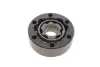 ШРКШ внутрішній комплект Skoda Octavia (97-13)/VW Golf (98-14)/Audi A3 (97-03)/Seat Leon (00-13) Vika 54980010901 (фото 2)
