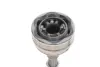 ШРКШ зовнішній комплект Skoda Octavia (97-11) / VW Golf (96-03) / Audi A3 (97-03), TT (99-06) / Seat Leon (00-06), Toledo (99-04) Vika 54980014701 (фото 3)