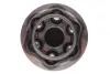 ШРКШ зовнішній комплект Skoda Octavia (01-11) / VW Golf (96-03) / Audi A3 (97-03), TT (99-02) / Seat Leon (00-06), Toledo (99-04) Vika 54980014801 (фото 4)