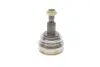 ШРКШ зовнішній комплект Skoda Octavia (97-11) / VW Golf (98-96), Passat (92-97) / Audi TT (99-06) / Seat Leon (00-06), Toledo (92-04) Vika 54980015501 (фото 4)