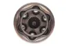 ШРКШ зовнішній комплект Skoda Superb (02-08) / VW Passat (97-05) / Audi A4 (95-01), A6 (98-05), A8 (94-03) Vika 54980016501 (фото 4)