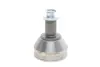 ШРКШ зовнішній комплект Skoda Fabia (00-15, 15-) / VW Polo (02-15) / Seat Cordoba (03-09), Ibiza (02-16), Toledo (13-16) Vika 54980016701 (фото 3)