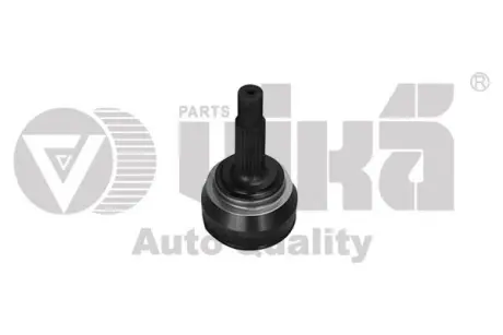 ШРКШ зовнішній комплект Skoda Favorit,Forman (88-95),Felicia (95-01)/VW Caddy (97-01) Vika 54980016801