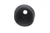 Пильник ШРКШ (зовнішній) Seat Ibiza 02-/Skoda Fabia 99-/Roomster 99-/VW Polo 01- Vika 54980056401 (фото 3)