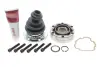 ШРКШ внутрішній комплект Skoda Fabia (11-15, 15-), Octavia (01-13, 13-) / VW Golf (03-14), Jetta (06-15), Passat (06-15), Tiguan (08-16)) Vika 54980580101 (фото 1)