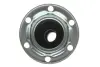 ШРКШ внутрішній комплект Skoda Fabia (11-15, 15-), Octavia (01-13, 13-) / VW Golf (03-14), Jetta (06-15), Passat (06-15), Tiguan (08-16)) Vika 54980580101 (фото 5)