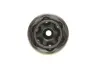 ШРКШ зовнішній комплект Skoda Octavia (09-13, 14-) / VW Caddy (11-), Golf (09-), Passat (09-) / Audi A3 Vika 54980764201 (фото 3)