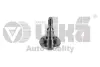 Цапфа задня VW Golf (75-99), Jetta (79-92),Passat (74-97), Polo (75-00)/Audi 80 (73-92)/Seat Ibiza (93-99) Vika 55010033901 (фото 1)