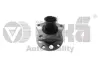 Маточина задня з підшипником Skoda Superb (02-08)/VW Passat (97-05)/Audi A6 (98-05) Vika 55010800301 (фото 1)