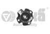 Цапфа задня Skoda Octavia (13-)/VW Golf (13-)/Audi A3 (13-16)/Seat Leon (13-16) Vika 55011327201 (фото 1)