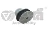 Сайлентблок задньої балки Skoda Octavia (13-)/VW Golf (13-)/Audi A3 (13-)/Seat Leon (13-) Vika 55011567601 (фото 1)