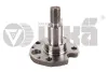 Цапфа задня Skoda Fabia (11-15),Rapid (13-)/VW Polo (10-21) Vika 55011622901 (фото 1)