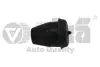 Відбійник амортизатора заднього VW T5 (03-), T6 (20-) Vika 55011623301 (фото 1)