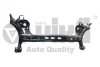 Балка задня VW T-Cross (19-)/Skoda Kamiq/Scala (19-)/Seat Arona (18 -), Ibiza (18 -)/Audi A1 (19 -) vika Vika 55011623401 (фото 1)