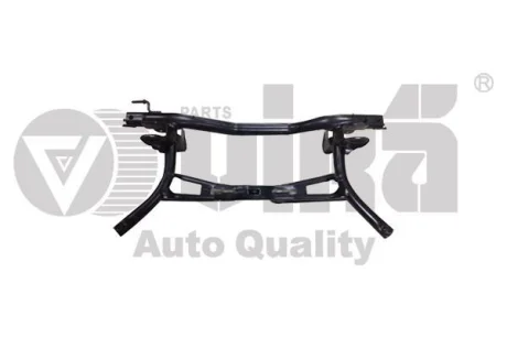 Балка осі Vika 55050950001