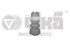 Відбійник заднього амортизатора Skoda Octavia (12-)/VW Golf (13-)/Audi A3 (12-)/Seat Leon (12-) Vika 55110990401 (фото 1)