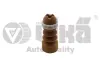 Відбійник амортизатора заднього VW Polo (18-), Crafter (19-)/Audi A1 (19-)/Seat Ibiza (18-) Vika 55111595401 (фото 1)