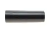Комплект пилозахисний заднього амортизатора VW Passat (05-10,10-15,15-) Vika 55111598001 (фото 3)