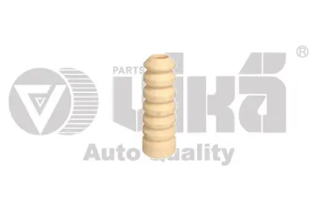Відбійник амортизатора заднього VW Golf (94-99) Vika 55121108501