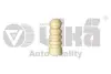 Відбійник амортизатора заднього VW Polo (95-00)/Seat Ibiza (93-02) Vika 55121434401 (фото 1)