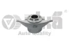Опора амортизатора заднього VW Golf (04-), Jetta (06-)/Audi A3 (08-)/Seat Leon (06-10), Toledo (05-09) VIKA Vika 55130997001 (фото 1)