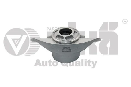 Опора амортизатора заднього VW Golf (04-), Jetta (06-)/Audi A3 (08-)/Seat Leon (06-10), Toledo (05-09) VIKA Vika 55130997001