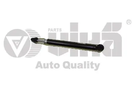 Амортизатор газовий задній Skoda Rapid (13-)/Seat Toledo (13-) Vika 55131011101