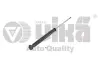 Амортизатор газовий задній Audi A4 (05-08) Vika 55131095601 (фото 1)